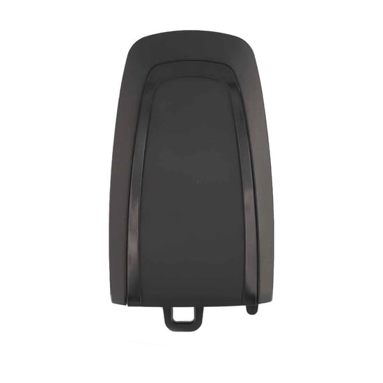 Ford Expedition 2022-2023 جهاز التحكم عن بعد الذكي الأصلي 4 + 1 أزرار 902 ميجا هرتز مع غلاف ما بعد البيع NL1T-15K601-BA