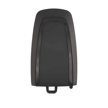 Ford Expedition 2022-2023 جهاز التحكم عن بعد الذكي الأصلي 4 + 1 أزرار 902 ميجا هرتز مع غلاف ما بعد البيع NL1T-15K601-BA