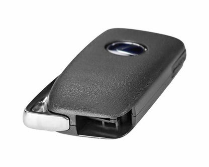 لكزس NX200 2015-2020 مفتاح بعيد ذكي أصلي 312/313 ميجا هرتز 89904-78230