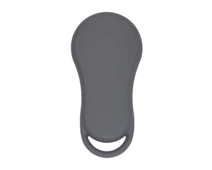 جيب ليبرتي 2002-2004 مفتاح بعيد 3 أزرار 315 ميجا هرتز FCCID: GQ43VT17T