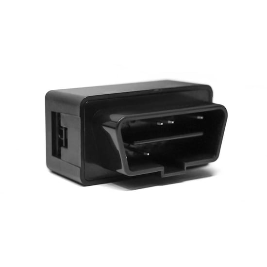 نظام PKE لمفتاح التحكم عن بعد الذكي بشاشة LCD عالمية لجميع سيارات مازيراتي بدون مفتاح باللون الأسود