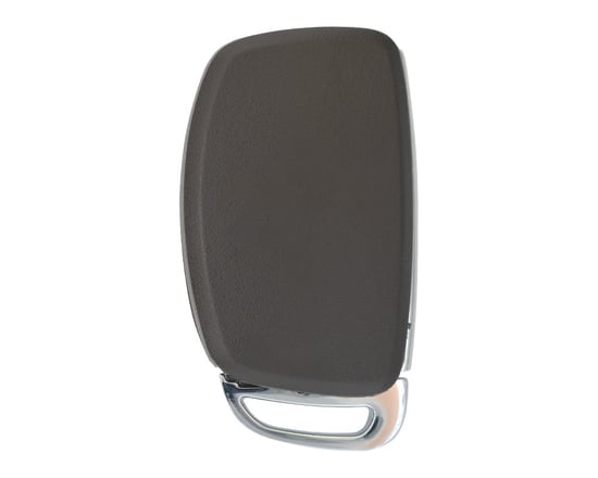 Hyundai I10 2013-2016 مفتاح بعيد 3 أزرار 433 ميجا هرتز PCF7953A باقة FCC ID: TFKB1J068