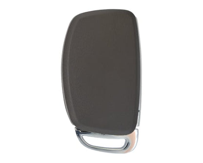 Hyundai I10 2013-2016 مفتاح بعيد 3 أزرار 433 ميجا هرتز PCF7953A باقة FCC ID: TFKB1J068