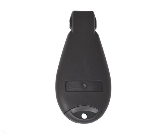 جيب جراند شيروكي 2011-2013 Fobik Proximity Remote Key 3+1 Button PCF7945 Transponder