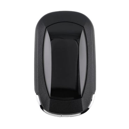 مفتاح ريموت ذكي عالمي من Keydiy KD بأربعة أزرار، طراز ZB46-4 (ابدأ) من هوندا