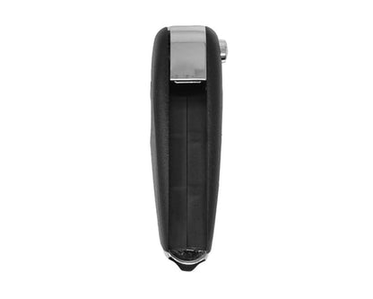 وجها لوجه Universal Copier Flip Remote Key 3 أزرار 433MHz بيجو نوع RD574