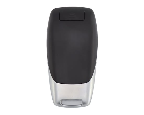 KeyDiy KD Universal Smart Remote Key Mercedes Type ZB11