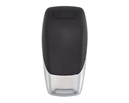 KeyDiy KD Universal Smart Remote Key Mercedes Type ZB11