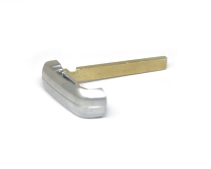 BMW CAS4 F Series Proximity Smart Remote Key 4 Button 868Mhz PCF7953P FCC ID: YG0HUF5661 OEM: 9259721-01