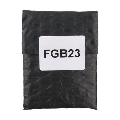 لوحة دارات مطبوعة عن بعد KD FGB23 من Keydiy بتردد 434 ميجاهرتز لسيارات BMW CAS4 / CAS4+، FEM / BDC، BDC2، BDC3