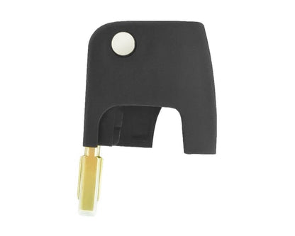 فورد فوكس مونديو فليب ريموت كي هيد FO21