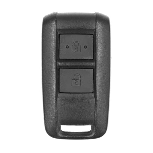 تويوتا لاند كروزر بيك اب 2016-2023 ريموت اصلي 2 زر 433 ميجاهيرتز 89742-60101