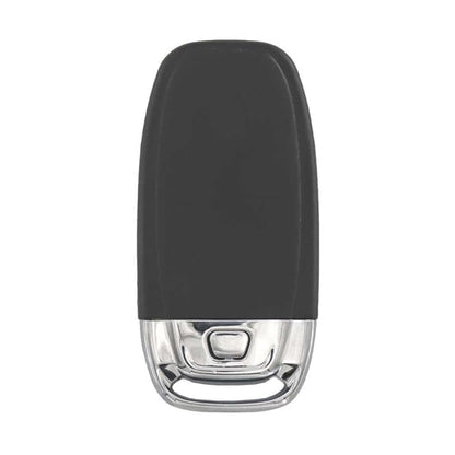 Abrites TA47 Audi BCM2 الأصل ثنائي الفينيل متعدد الكلور مع مفتاح شل 315 ميجا هرتز