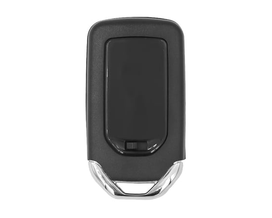 Honda Civic City Smart Remote Key 3 أزرار 434 ميجا هرتز