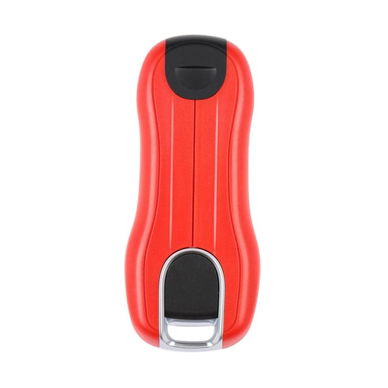 Xhorse Porsche Style XM38 Universal Smart Key 4 أزرار XSPS01EN