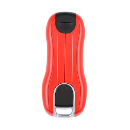 Xhorse Porsche Style XM38 Universal Smart Key 4 أزرار XSPS01EN