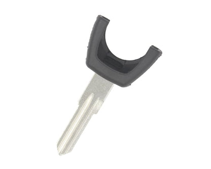 رئيس شيرى عن بعد