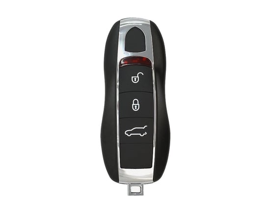 بورش كايين 2011-2012 Proximity Smart Key Remote 3 Button 433MHz