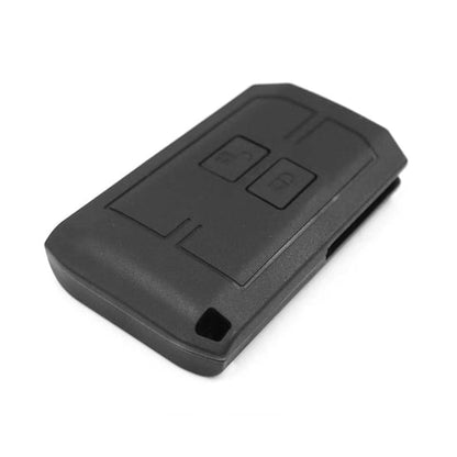 Abrites ТA69 Infra Red Key لشاحنات Actros Mercedes Benz