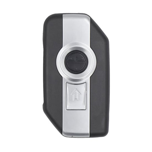 Xhorse Universal BMW Motorcycle Style XM38 مفتاح بعيد XSBM90GL