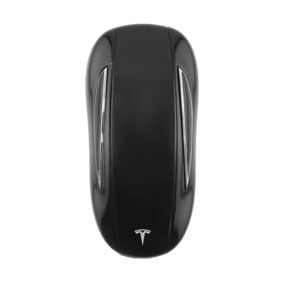 مفتاح ريموت ذكي أصلي لسيارة Tesla Model X 2016-2020