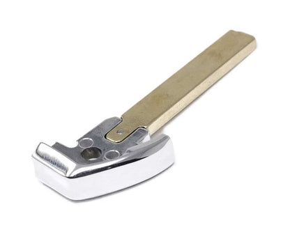 بيجو سيتروين دي إس الذكية مفتاح بعيد 3 أزرار 433 ميجا هرتز ID46 باقة