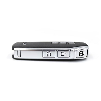 مفتاح ريموت ذكي أصلي لسيارة كيا سبورتاج 2024، 6 أزرار، 433 ميجاهرتز، 95440-P1810