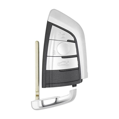 Autel IKEYBW003AL Universal Smart Remote Key 3 أزرار لسيارات BMW