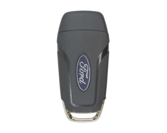 مفتاح ريموت فورد F150 الأصلي (2016-2022) بأربعة أزرار وتردد 902 ميجاهرتز، رقم 164-R8134