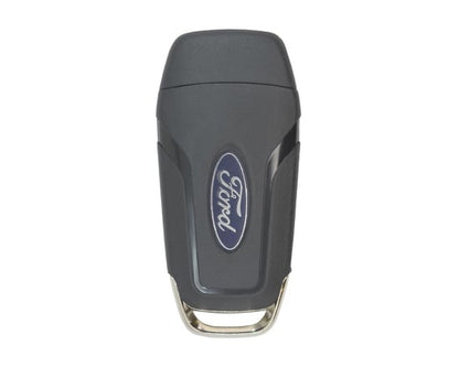 مفتاح ريموت فورد F150 الأصلي (2016-2022) بأربعة أزرار وتردد 902 ميجاهرتز، رقم 164-R8134