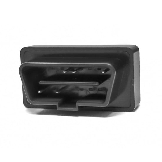 مجموعة مفاتيح التحكم عن بعد الذكية المعدلة عالميًا LCD لجميع سيارات مرسيدس بنز ذات الطراز الكلاسيكي باللون الفضي