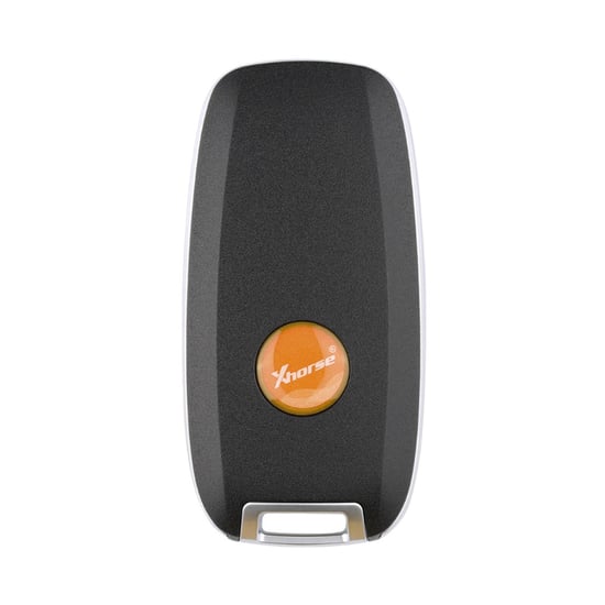 Xhorse Chrysler Style XM38 Universal Smart Key XSCH01EN