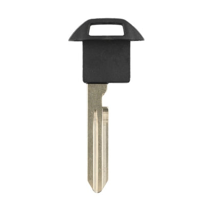 شفرة مفتاح الطوارئ الذكي لسيارة إنفينيتي 2019