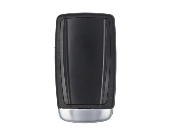 Keydiy KD Universal Smart Remote Key 3 أزرار Honda Type ZB14-3