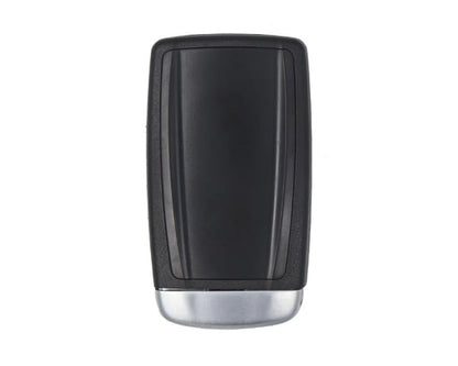 Keydiy KD Universal Smart Remote Key 3 أزرار Honda Type ZB14-3