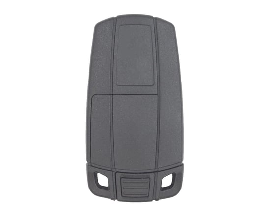 BMW CAS3 Non-Proximity Remote Key 3 أزرار 868MHz HITAG2 PCF7944A FCC ID: YG0HUF5661