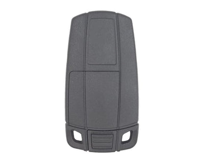 BMW CAS3 Non-Proximity Remote Key 3 أزرار 868MHz HITAG2 PCF7944A FCC ID: YG0HUF5661