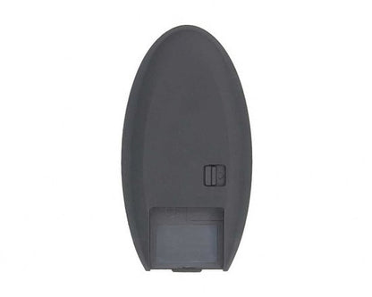 نيسان جوك ميكرا 2014-2017 مفتاح ذكي اصلي 433 ميجا هرتز 285E3-1KA0D 285E3-1KA9D