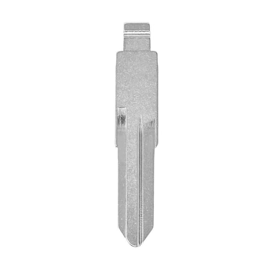 Keydiy KD Xhorse VVDI شفرة التحكم عن بعد العالمية لرينو