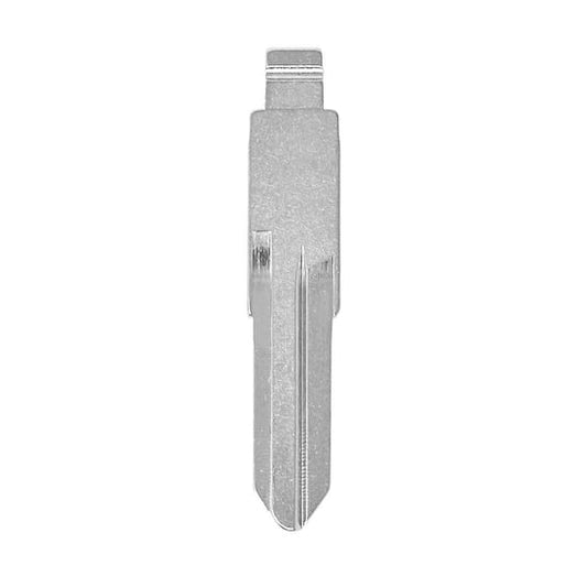 Keydiy KD Xhorse VVDI شفرة التحكم عن بعد العالمية لرينو