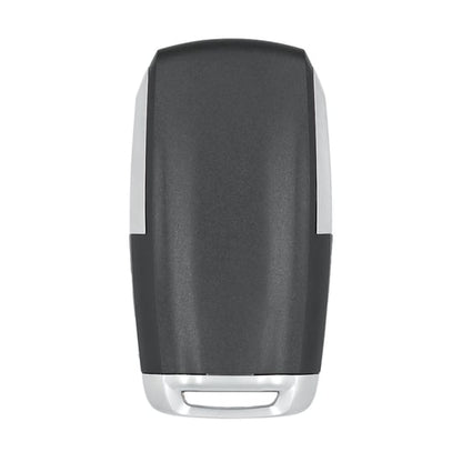 رام 3500 2019-2021 مفتاح ريموت ذكي 2+1 زر 433 ميجا هرتز 68365299AB