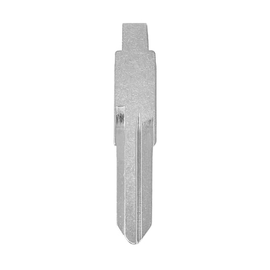 Keydiy KD Xhorse VVDI شفرة التحكم عن بعد العالمية لرينو