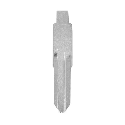 Keydiy KD Xhorse VVDI شفرة التحكم عن بعد العالمية لرينو