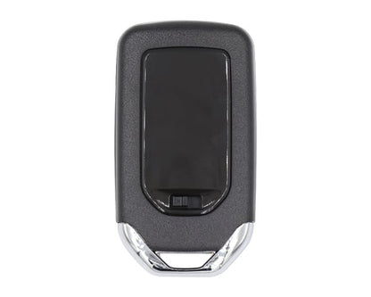 Keydiy KD Universal Smart Remote Key 4 + 1 أزرار Honda Type ZB10-5