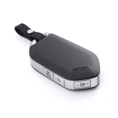 مفتاح ريموت ذكي أصلي لسيارة كيا سبورتاج 2025، 3 أزرار، 433 ميجاهرتز، 95440-P1AR0