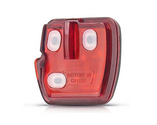 وحدة مفتاح ريموت ميتسوبيشي باجيرو 2007-2014 3 أزرار 433 ميجا هرتز