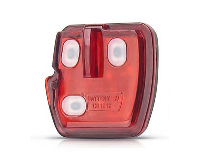 وحدة مفتاح ريموت ميتسوبيشي باجيرو 2007-2014 3 أزرار 433 ميجا هرتز