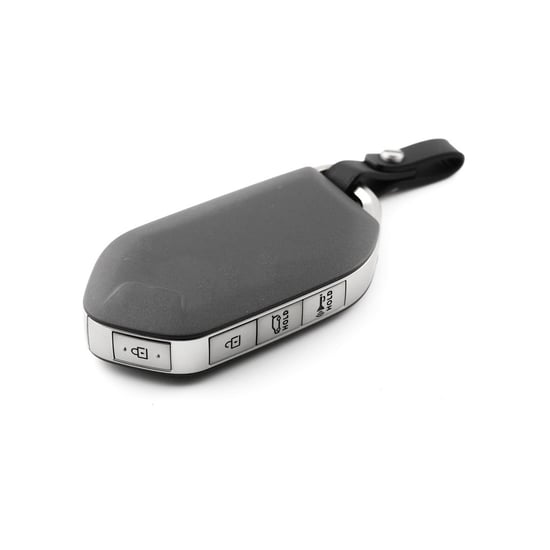 مفتاح ريموت ذكي لسيارة كيا سورينتو هايبرد 2024، 4 أزرار + 1، تردد 433 ميجاهرتز، 95440-P2AA0