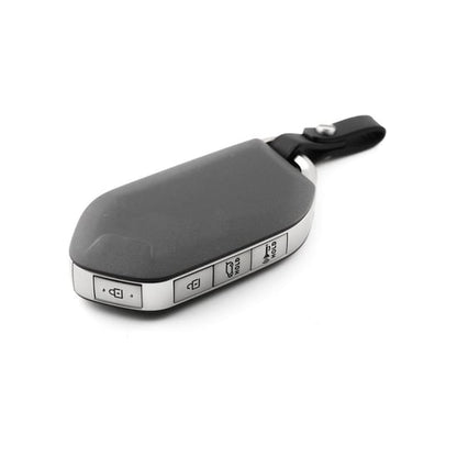 مفتاح ريموت ذكي لسيارة كيا سورينتو هايبرد 2024، 4 أزرار + 1، تردد 433 ميجاهرتز، 95440-P2AA0