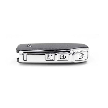 كيا نيرو 2023 مفتاح ذكي أصلي عن بُعد 3 أزرار 433 ميجاهرتز 95440-AT100